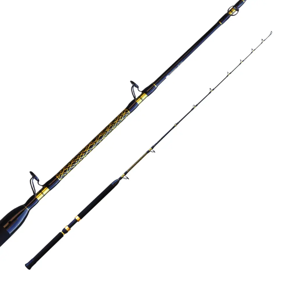 FALCON X-TREME TOP SHOT 7'