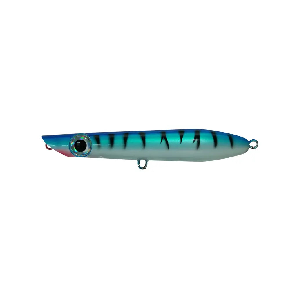 Minnow Jatsui SW Surface Kill
