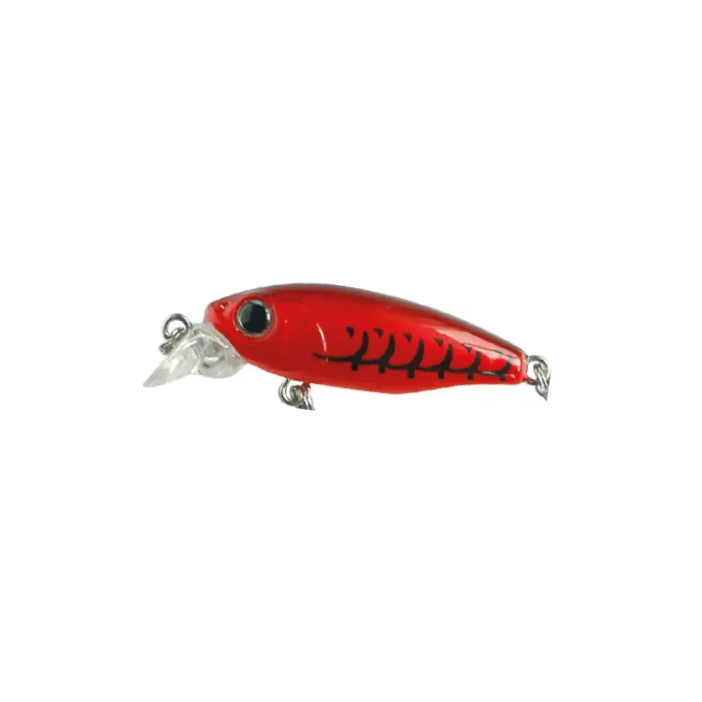 Minnow Jatsui Tiny