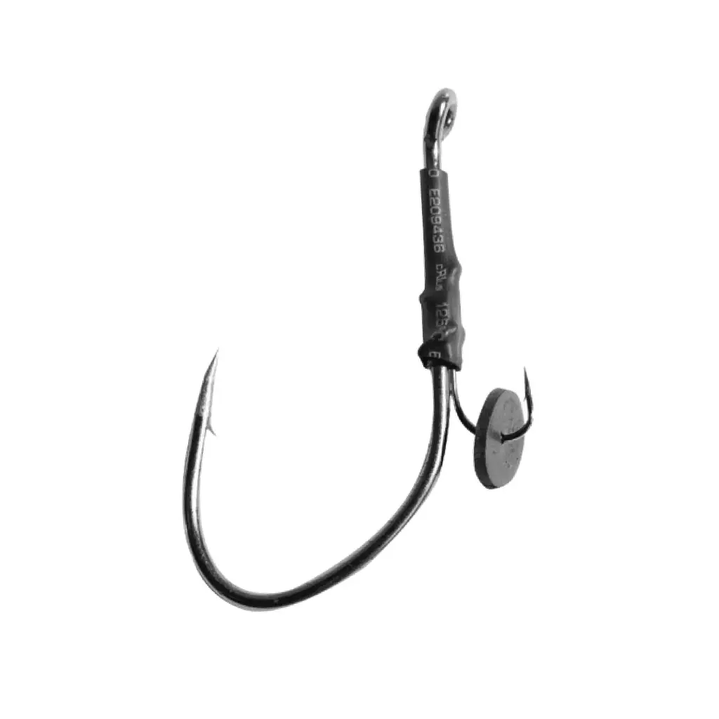 JATSUI AMI HHS K 505  #10/0 3PZ