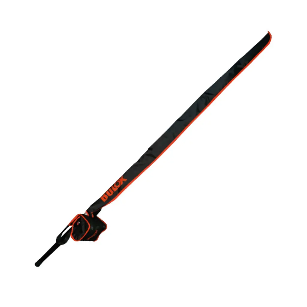BULOX FODERO BIG GAME 175 CM