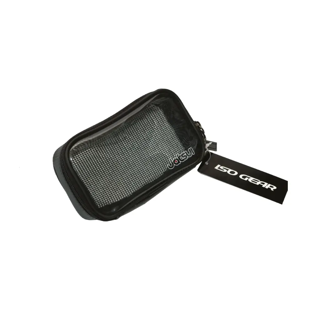 JATSUI BORSELLO CON RETE