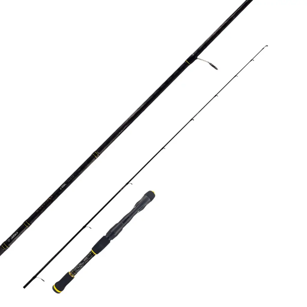 Canna Jatsui Black Eagle