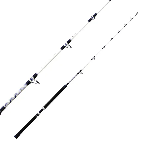 Canna Falcon Blue Arm Tuna ACID 6'