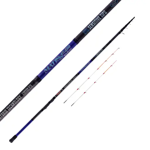 Canna Falcon Matisse 160GR