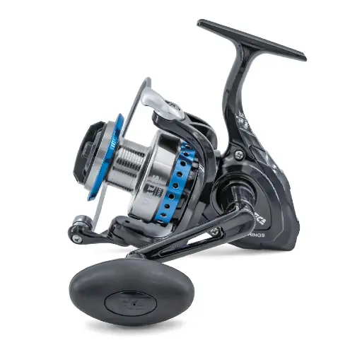 Mulinello Tica URUS UR 1000