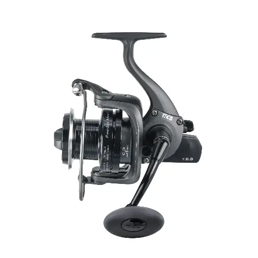 Mulinello Feeder Mentor FM