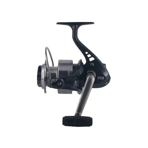 Mulinello Tica LUSTRE LCAT