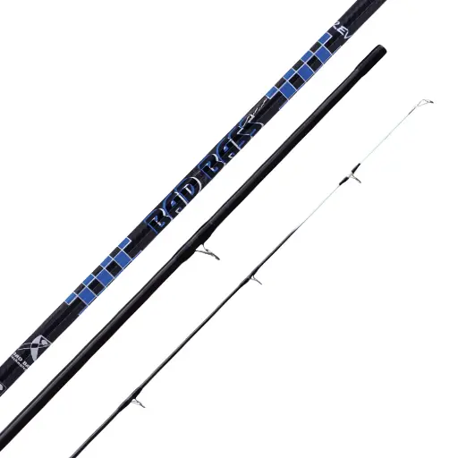 Canna Bad Bass Bad Beast REVO