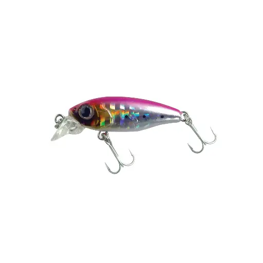 Minnow Jatsui Tiny