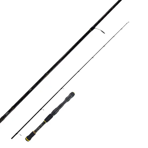 Canna Jatsui Black Eagle