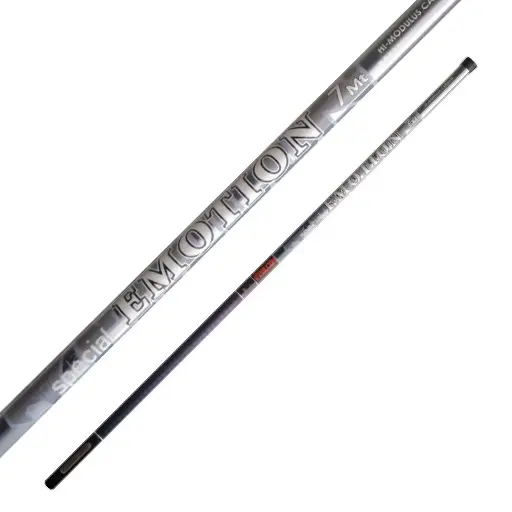 CANNA FALCON EMOTION FISSA