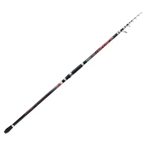 BAD BASS LIGHT CAST 140 GR 4.20 MT