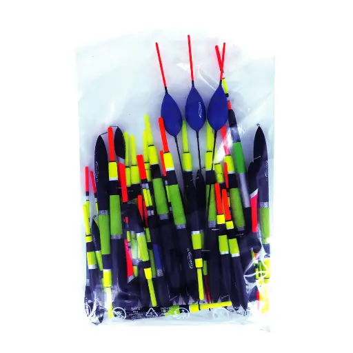 GALLEGGIANTI SCORREVOLI IN VARIE GRAMMATURE (CONFEZIONE 50 PEZZI)