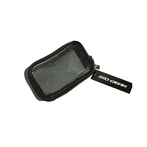 JATSUI BORSELLO CON RETE