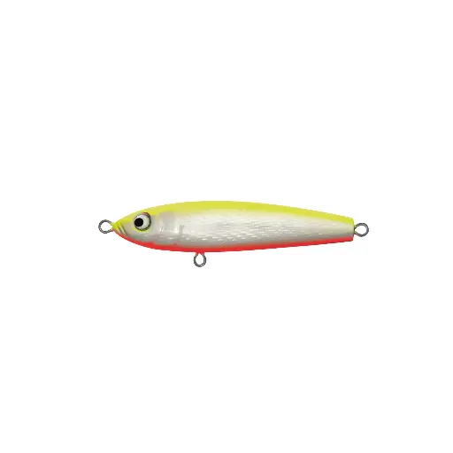 JATSUI GT MINNOW 150 MM