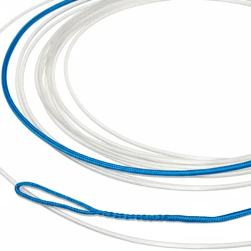 H2OPRO WIND ON LEADER