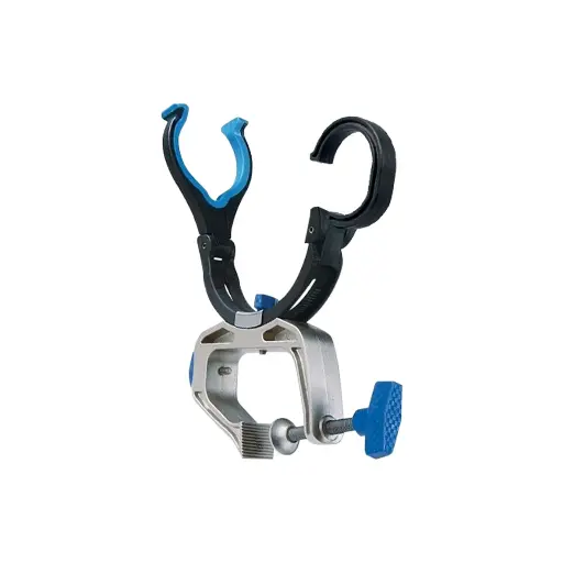 [D0700047] BOAT ROD HOLDER