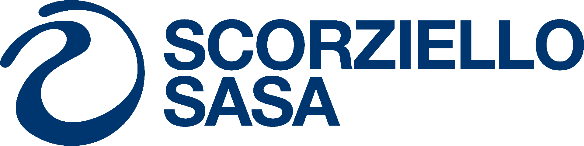 Scorziello Sasa